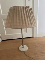 Gispen tafellamp, Ophalen, Zo goed als nieuw, 50 tot 75 cm