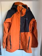 Columbia Titanium Men's Platinum Peak 3L ski Jacket, Columbia, Maat 48/50 (M), Ophalen of Verzenden, Zo goed als nieuw