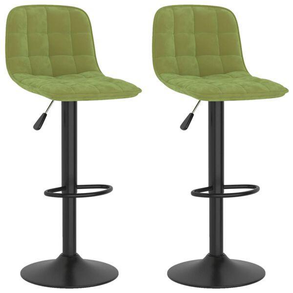2 st barkruk Dubai €50 per stuk, Huis en Inrichting, Barkrukken, Nieuw, 90 cm of meer, 2 krukken, Ophalen of Verzenden