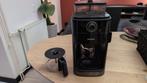 Phillips Grind & Brew, 4 tot 10 kopjes, Ophalen, Zo goed als nieuw, Koffiemachine