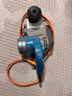 Black & Decker DN 75 Schaafmachine, Ophalen, Gebruikt