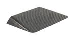 Rubberen drempelhulp (10,2 cm - 102 mm), Diversen, Ophalen, Zo goed als nieuw