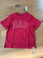 GAP t-shirt maat 104 Nieuw, Kinderen en Baby's, Kinderkleding | Maat 104, Ophalen of Verzenden, Nieuw, Jongen of Meisje, Shirt of Longsleeve