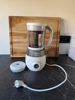 Phillips avent foodprocessor, Ophalen of Verzenden, Zo goed als nieuw, Overige typen