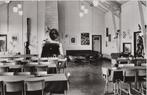 Sittard – Dagverblijf Jeugdherberg ‘Het Molenrad’., Ophalen of Verzenden, 1960 tot 1980, Noord-Holland
