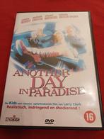 Another day in paradise, Cd's en Dvd's, Dvd's | Komedie, Ophalen of Verzenden, Zo goed als nieuw