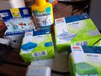 JUWEL, Ophalen, Nieuw, Verlichting of Verwarming