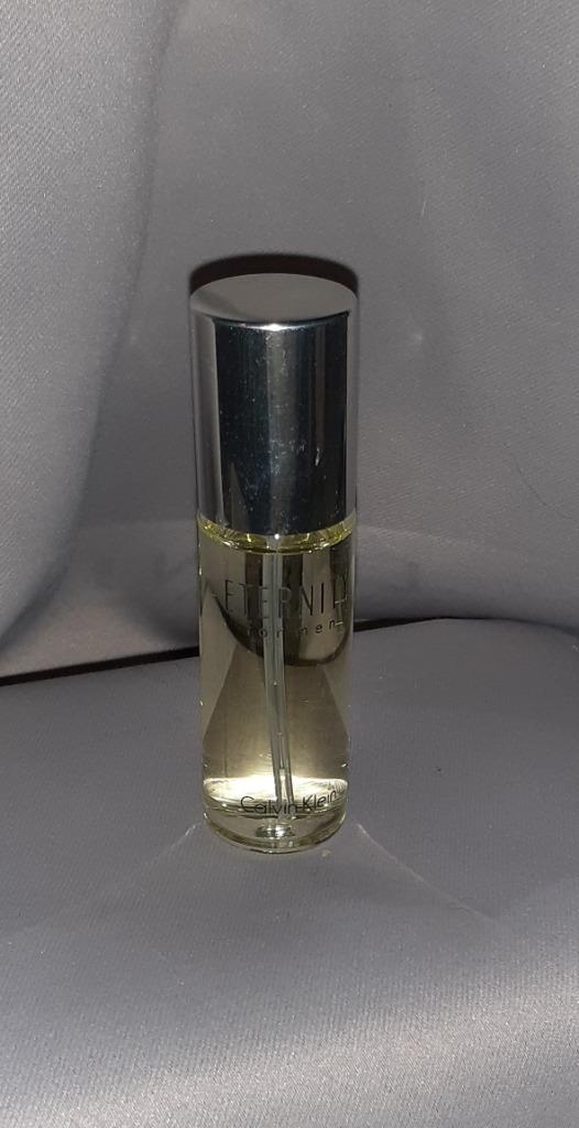 Calvin klein Eternity for men 15 ml - nieuw, Sieraden, Tassen en Uiterlijk, Uiterlijk | Parfum, Nieuw, Ophalen of Verzenden