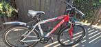 Trek 26 inch MTB, Fietsen en Brommers, Fietsen | Jongens, Ophalen, Gebruikt, 26 inch of meer