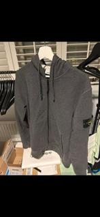 Maat M, Ophalen of Verzenden, Zo goed als nieuw