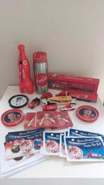 Verzameling Coca-Cola, Ophalen of Verzenden