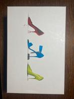 Drie boeken in verzamelbox, Boeken, Ophalen of Verzenden, Zo goed als nieuw, Nederland