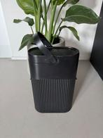 Nespresso recycling container, Ophalen, Zo goed als nieuw