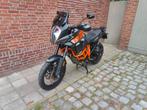 1290 adventure R Jekill & Hyde, Motoren, Motoren | KTM, 2 cilinders, Motorrijbewijs A, Particulier, Handvatverwarming