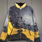 Dubbelzijdig Australian old scool jasje (1998) Zeer uniek!, Kleding | Heren, Maat 52/54 (L), Ophalen of Verzenden, Zo goed als nieuw