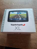 TomTom XL Navigatiesysteem - Perfect voor onderweg!, Auto diversen, Autonavigatie, Ophalen of Verzenden, Gebruikt