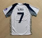 Spurs thuis Xavi Simons, Maat M, Verzenden, Nieuw, Shirt