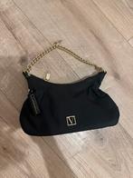 Victoria’s secret handtas, Ophalen, Zo goed als nieuw, Zwart, Handtas