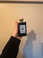 Jo Malone Oud & Bergamot - Nieuw!, Ophalen of Verzenden, Nieuw