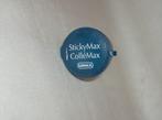 Lemax Sticky Max    6D, Diversen, Kerst, Ophalen of Verzenden, Nieuw