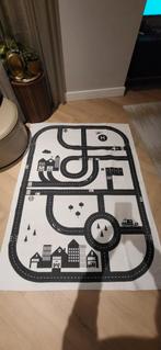 Auto speel kleed H&M Home, Ophalen