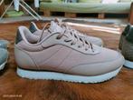 Woden maat 39 roze, Ophalen of Verzenden, Woden, Roze, Sneakers of Gympen