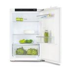 Miele inbouw koelkast K 7115 E, 85 tot 120 cm, Zonder vriesvak, Info@miele.com, 100 tot 150 liter