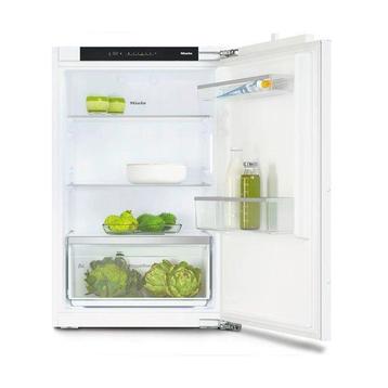 Miele inbouw koelkast K 7115 E beschikbaar voor biedingen