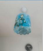 Hanglamp Frozen, Ophalen, Nieuw, Minder dan 50 cm