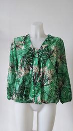 Pescara top maat M, Maat 38/40 (M), ., Ophalen of Verzenden, Zo goed als nieuw