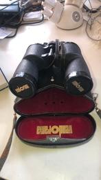 Luxe Verrekijker, Ophalen, Gebruikt, Overige typen