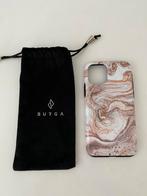 Hoesje Burga Iphone 11 pro, Ophalen of Verzenden, Zo goed als nieuw, IPhone 11 Pro