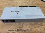 GM5 LOW COMFORT MODULE BMW E46 OE 8385541, Ophalen of Verzenden, Gebruikt, BMW