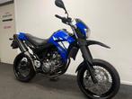 Prachtige YAMAHA XT 660 X XT660X XT660 X XT 660X (bj 2007), Motoren, Overig, 12 t/m 35 kW, 660 cc, Bedrijf