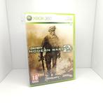 Call Of Duty Modern Warfare 2 - Xbox 360, Memor Media, Gebruikt, Ophalen of Verzenden, 3 spelers of meer