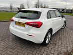 Mercedes-Benz A-klasse 160 Business Solution, Auto's, Mercedes-Benz, Te koop, Geïmporteerd, 5 stoelen, Benzine