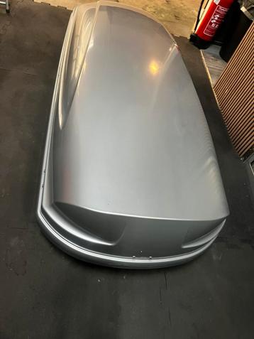 Thule atlantis 780 beschikbaar voor biedingen