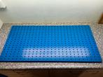 Gereedschapswand - Blauw - 2 stuks, Doe-het-zelf en Verbouw, Werkbanken, Ophalen of Verzenden, Gebruikt, 70 tot 120 cm