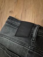 Chasin' Jeans - Grijs - 36-34, Kleding | Heren, Chasin', Overige jeansmaten, Nieuw, Ophalen of Verzenden