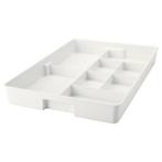 Ikea kuggis 3x, Ophalen, Zo goed als nieuw, Doos, Minder dan 35 cm