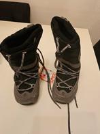 Sneeuwschoenen, Kinderen en Baby's, Kinderkleding | Schoenen en Sokken, Jongen of Meisje, Nieuw, Ophalen of Verzenden, Laarzen