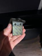 Malossi vl13 membraan (nieuw), Ophalen of Verzenden, Nieuw, Carburateur, Malossi