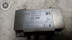 BMW z4 e86 Aerial Diplexer 84106945425, Ophalen of Verzenden