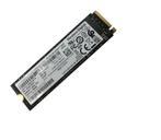 2x Western Digital PC SN730 256GB SSD M.2 2280, Computers en Software, Ophalen of Verzenden, Zo goed als nieuw, Laptop