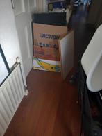 8dozen rommelmarktspullen gebruikt en nieuwe, Ophalen, Nieuw