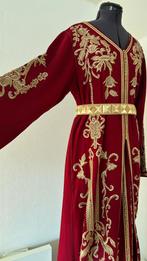 Takshita, Maat 38/40 (M), Overige typen, Ophalen of Verzenden, Zo goed als nieuw