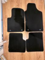 Fiat 500 | 2015 | automatten set compleet, Auto diversen, Ophalen of Verzenden, Gebruikt