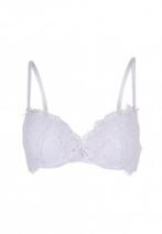 Push Up BH Lingadore Nu 15.-, Zwart, Ophalen of Verzenden, BH, Piet Petersstraat 1