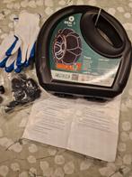 Ongebruikte Picoya Sneeuwkettingen 7mm - 205/60R1, Ophalen of Verzenden, Nieuw