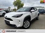 Toyota Yaris Cross 1.5 Hybrid Comfort, Automaat, 12 maanden, Stof, Gebruikt